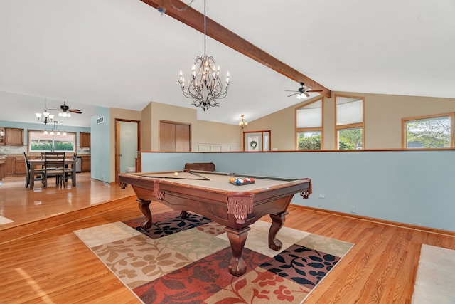 20408 S Grand Prairie Ln, Frankfort, IL 60423 - photo 15