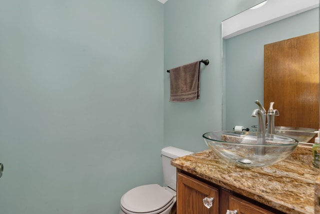 20408 S Grand Prairie Ln, Frankfort, IL 60423 - photo 16