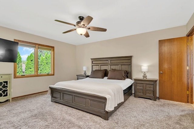 20408 S Grand Prairie Ln, Frankfort, IL 60423 - photo 17