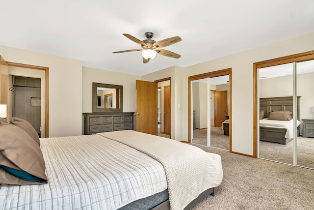 20408 S Grand Prairie Ln, Frankfort, IL 60423 - photo 18