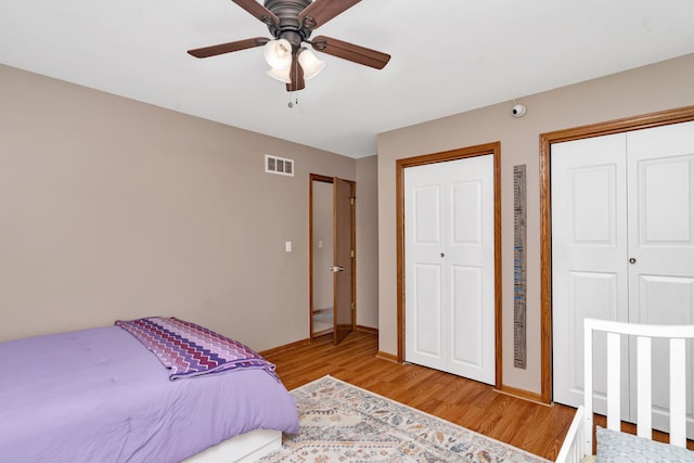 20408 S Grand Prairie Ln, Frankfort, IL 60423 - photo 24