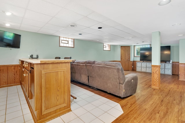 20408 S Grand Prairie Ln, Frankfort, IL 60423 - photo 28