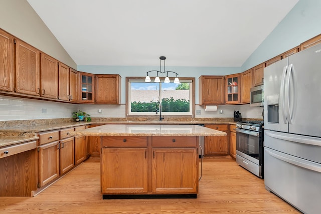 20408 S Grand Prairie Ln, Frankfort, IL 60423 - photo 4