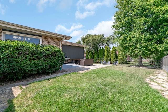 20408 S Grand Prairie Ln, Frankfort, IL 60423 - photo 31