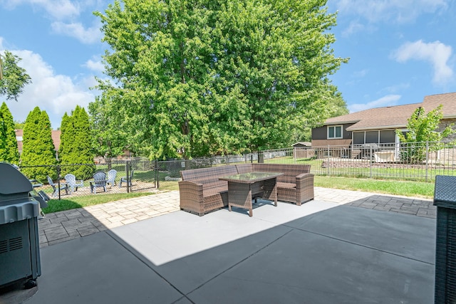 20408 S Grand Prairie Ln, Frankfort, IL 60423 - photo 34