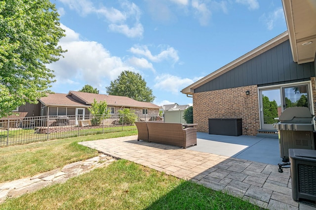 20408 S Grand Prairie Ln, Frankfort, IL 60423 - photo 35