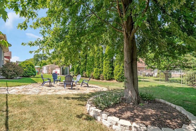 20408 S Grand Prairie Ln, Frankfort, IL 60423 - photo 37