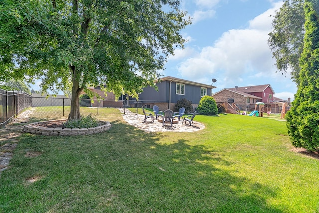 20408 S Grand Prairie Ln, Frankfort, IL 60423 - photo 38