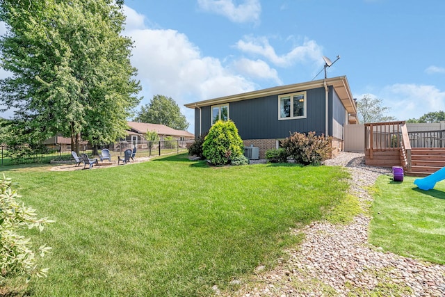 20408 S Grand Prairie Ln, Frankfort, IL 60423 - photo 39
