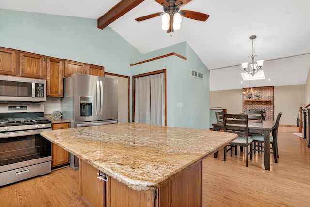 20408 S Grand Prairie Ln, Frankfort, IL 60423 - photo 5