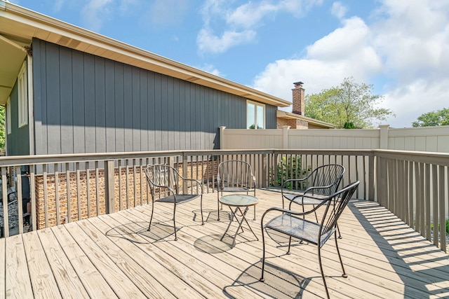 20408 S Grand Prairie Ln, Frankfort, IL 60423 - photo 42