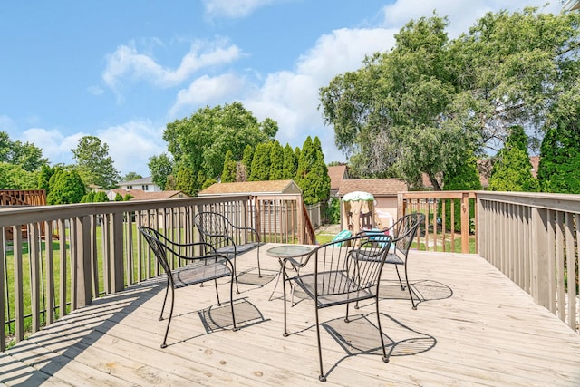 20408 S Grand Prairie Ln, Frankfort, IL 60423 - photo 43