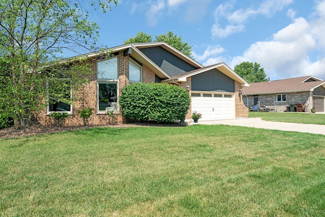20408 S Grand Prairie Ln, Frankfort, IL 60423 - photo 44