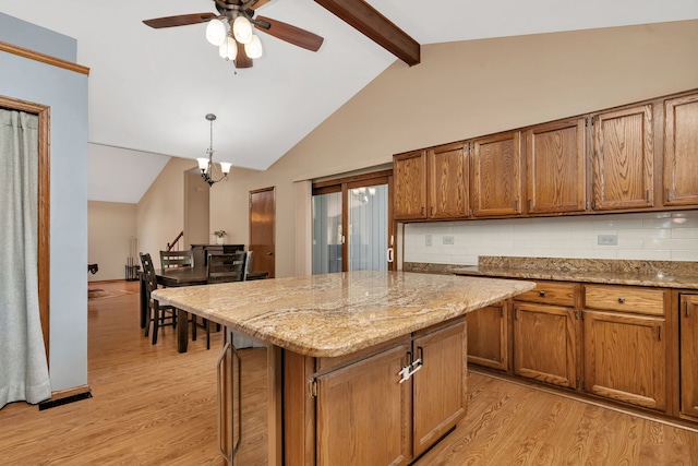 20408 S Grand Prairie Ln, Frankfort, IL 60423 - photo 6