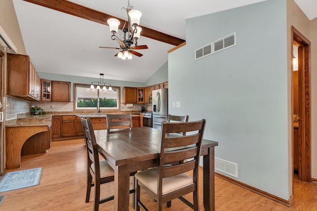 20408 S Grand Prairie Ln, Frankfort, IL 60423 - photo 7
