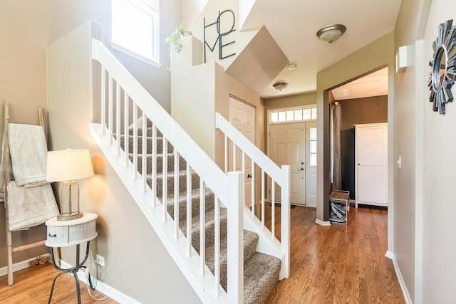 7412 Grandview Ct, Carpentersville, IL 60110 - photo 4