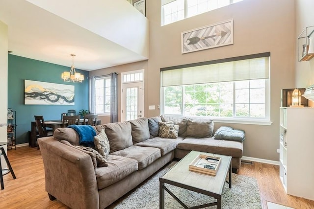 7412 Grandview Ct, Carpentersville, IL 60110 - photo 5