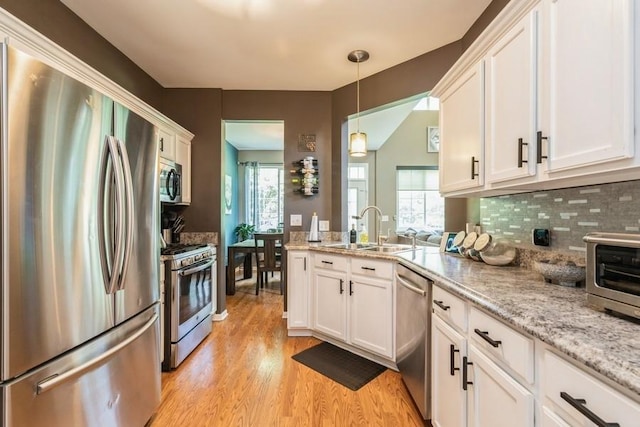 7412 Grandview Ct, Carpentersville, IL 60110 - photo 6
