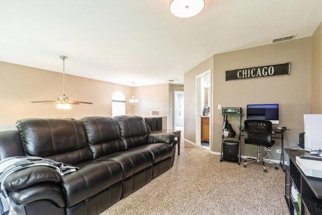 7412 Grandview Ct, Carpentersville, IL 60110 - photo 8