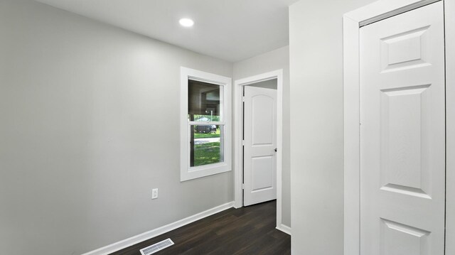 306 E Martin St, Forrest, IL 61741 - photo 11