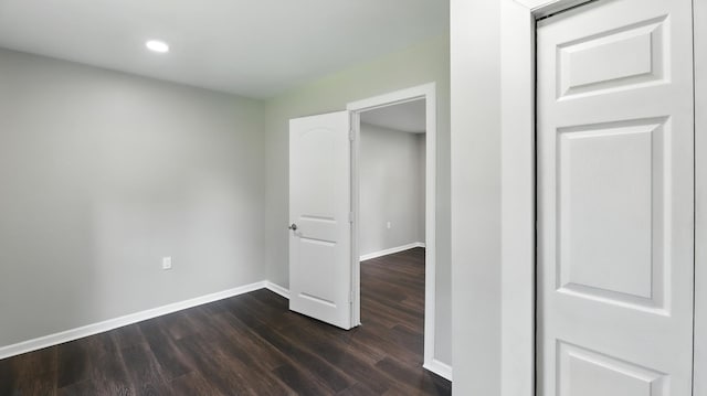 306 E Martin St, Forrest, IL 61741 - photo 12
