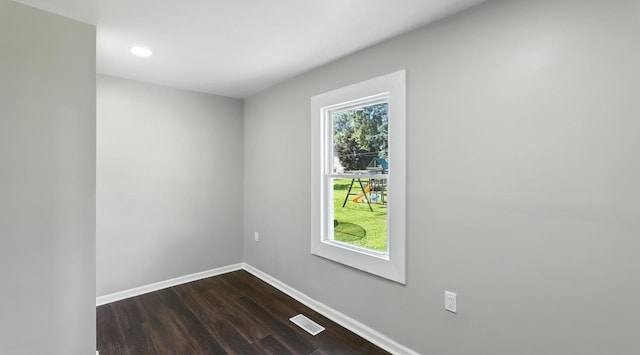 306 E Martin St, Forrest, IL 61741 - photo 13