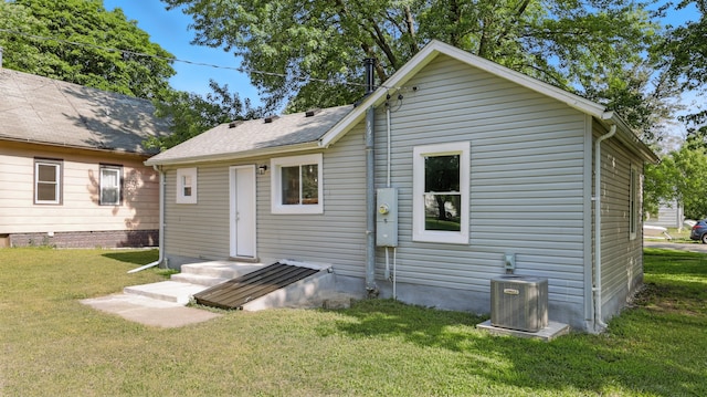 306 E Martin St, Forrest, IL 61741 - photo 16