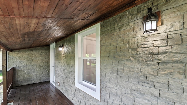 306 E Martin St, Forrest, IL 61741 - photo 3