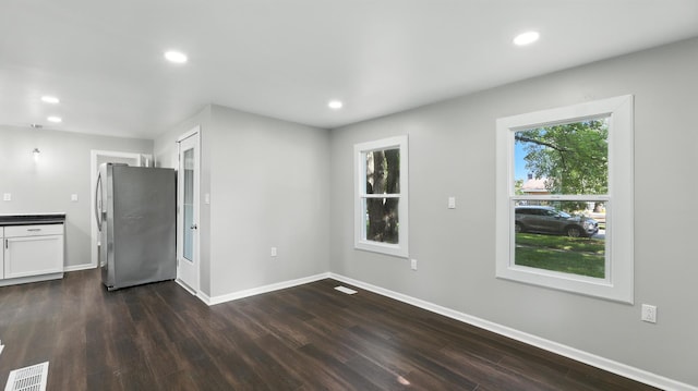306 E Martin St, Forrest, IL 61741 - photo 6