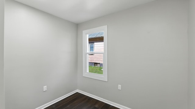 306 E Martin St, Forrest, IL 61741 - photo 10