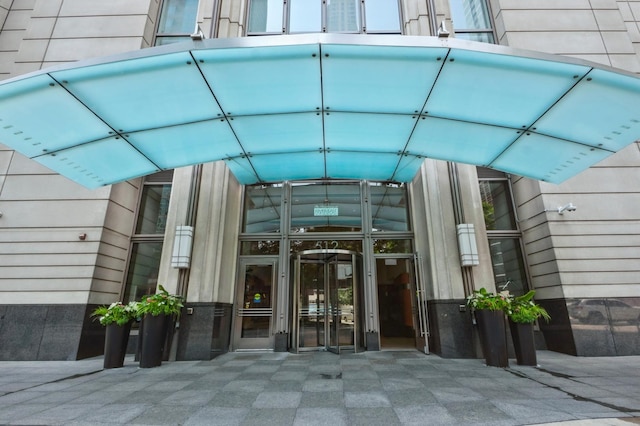 512 N Mcclurg Ct Unit 4806, Chicago, IL 60611 - photo 1