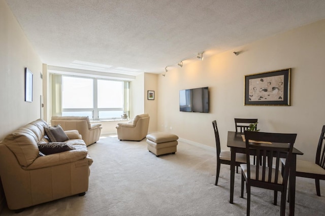 512 N Mcclurg Ct Unit 4806, Chicago, IL 60611 - photo 2