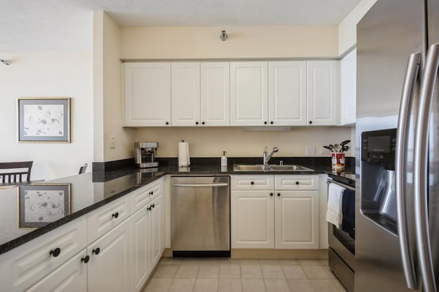 512 N Mcclurg Ct Unit 4806, Chicago, IL 60611 - photo 3