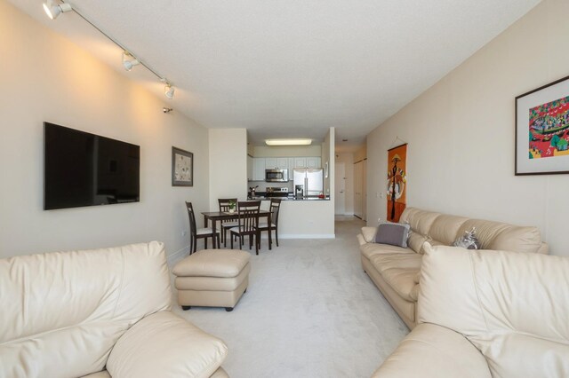 512 N Mcclurg Ct Unit 4806, Chicago, IL 60611 - photo 4