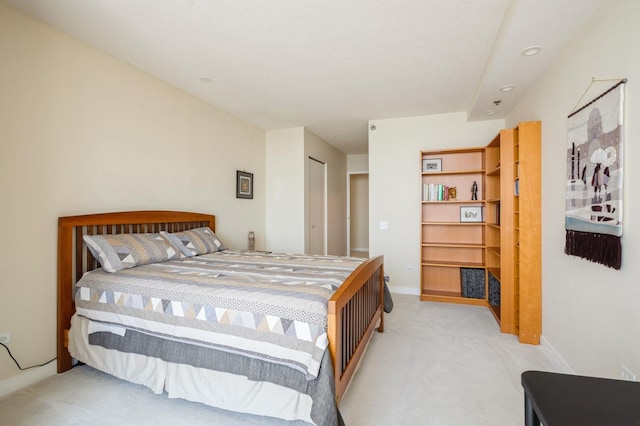 512 N Mcclurg Ct Unit 4806, Chicago, IL 60611 - photo 5