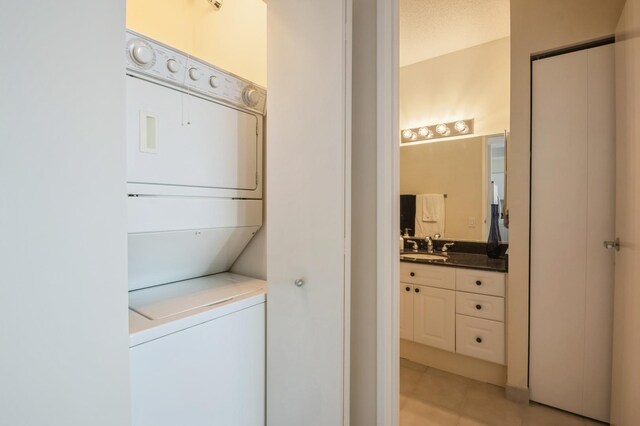 512 N Mcclurg Ct Unit 4806, Chicago, IL 60611 - photo 7