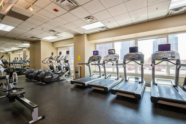 512 N Mcclurg Ct Unit 4806, Chicago, IL 60611 - photo 8