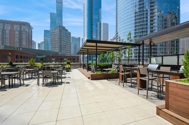 512 N Mcclurg Ct Unit 4806, Chicago, IL 60611 - photo 10