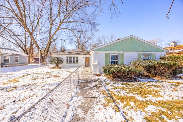 16826 Orchard Ridge Ave, Hazel Crest, IL 60429 - photo 15