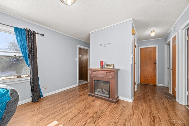 16826 Orchard Ridge Ave, Hazel Crest, IL 60429 - photo 7
