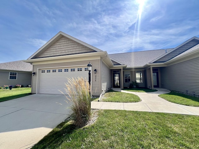 2214 S Stonebrooke Ct, Urbana, IL 61802 - photo 1