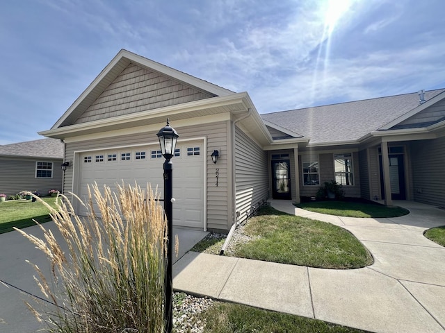 2214 S Stonebrooke Ct, Urbana, IL 61802 - photo 2