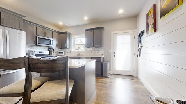2214 S Stonebrooke Ct, Urbana, IL 61802 - photo 11