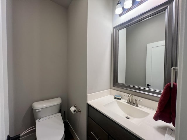 2214 S Stonebrooke Ct, Urbana, IL 61802 - photo 12