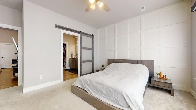 2214 S Stonebrooke Ct, Urbana, IL 61802 - photo 14