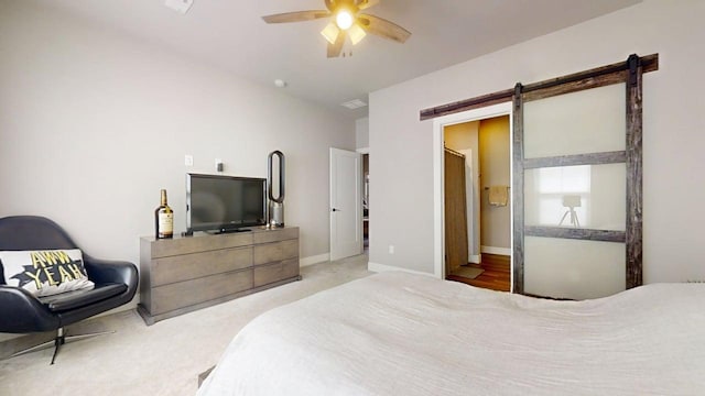 2214 S Stonebrooke Ct, Urbana, IL 61802 - photo 15