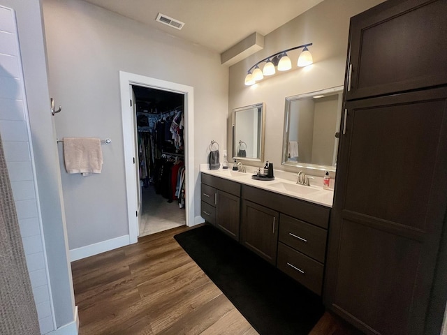 2214 S Stonebrooke Ct, Urbana, IL 61802 - photo 17