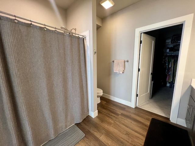 2214 S Stonebrooke Ct, Urbana, IL 61802 - photo 18