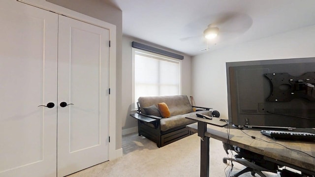 2214 S Stonebrooke Ct, Urbana, IL 61802 - photo 20