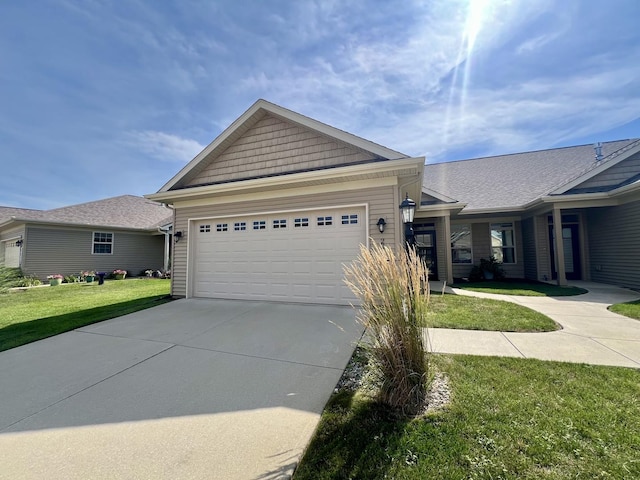 2214 S Stonebrooke Ct, Urbana, IL 61802 - photo 3